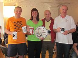 01-Finale A.-1.misto.JPG